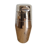 Shaker Alessi, stainless steel, 20cm