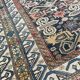 Old carpet chirwan perepedil 99x134 cm