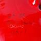Soap dish Cerenne 70s