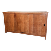 Kuhn & Fleichel workshop furniture