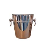 Jean Couzon Champagne Bucket
