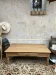 Table basse