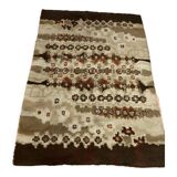 Vintage carpet Desso / Netherlands, 170x240