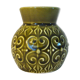 Vase portugais