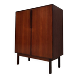 Armoire du milieu du siècle