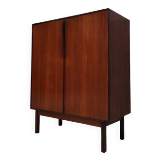 Armoire du milieu du siècle