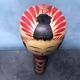 Poupée Kokeshi Japon