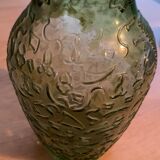 Vase original vintage