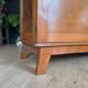 Armoire rene gabriel