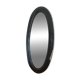Miroir ovale XXL