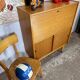 60s secretary furniture