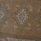 Tapis turc anatolien pour la maison, référence 3036