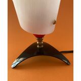 Vintage lamp 60s