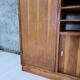 Wine cellar - vintage