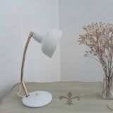 Vintage lamp