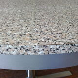 Extension roundtable 1970