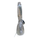 Suspension Murano de majo
