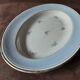 Plate S A Opaque Porcelain