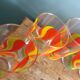 Vintage 1970s glasses