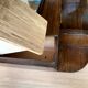 Armoire de toilette 40/50