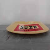 Ashtray Suze