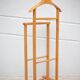 Valet de chambre, valet de nuit, Reguitti, made in Italy, bedroom, dressing room, storage clothes