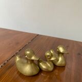 Canards