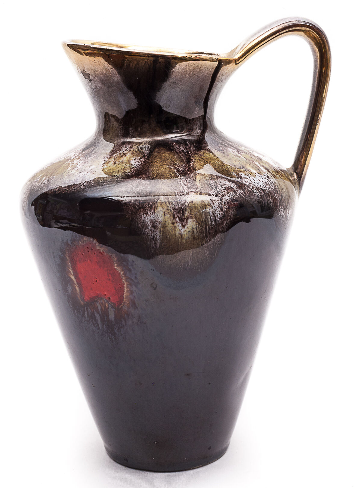 Pitcher Scheurich 1505-20