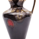 Pitcher Scheurich 1505-20