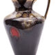 Pitcher Scheurich 1505-20