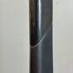 Solaris, Floor Lamp by Luciano Cesaro for Tre Ci Luce, Italy, 1970/80s