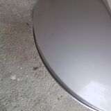 Fase lamp