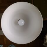 70s desk lamp
