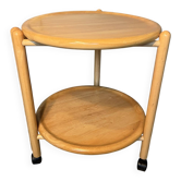 Side table 1980 Italy