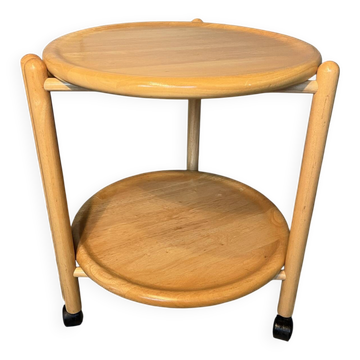Side table 1980 Italy