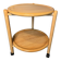 Side table 1980 Italy