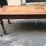 Farm table