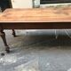 Table de ferme