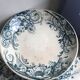 Lot vaisselle ancienne