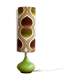 Mood by Doria 1970 lamp