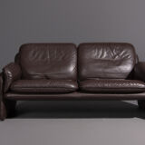 Salon De Sede DS 61