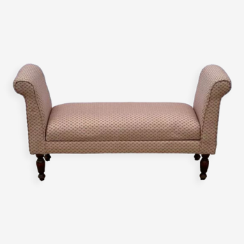 Banquette