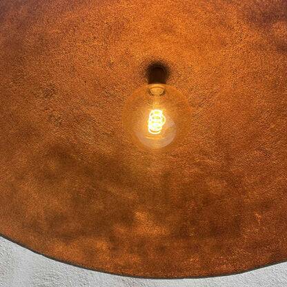 Moki - pendant lamp