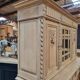 Small Dresser