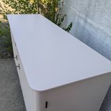 Sideboard, vintage buffet
