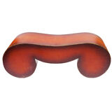 Ionian bench