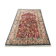 Ghoum carpet, Garden of Paradise, 161x103 cm