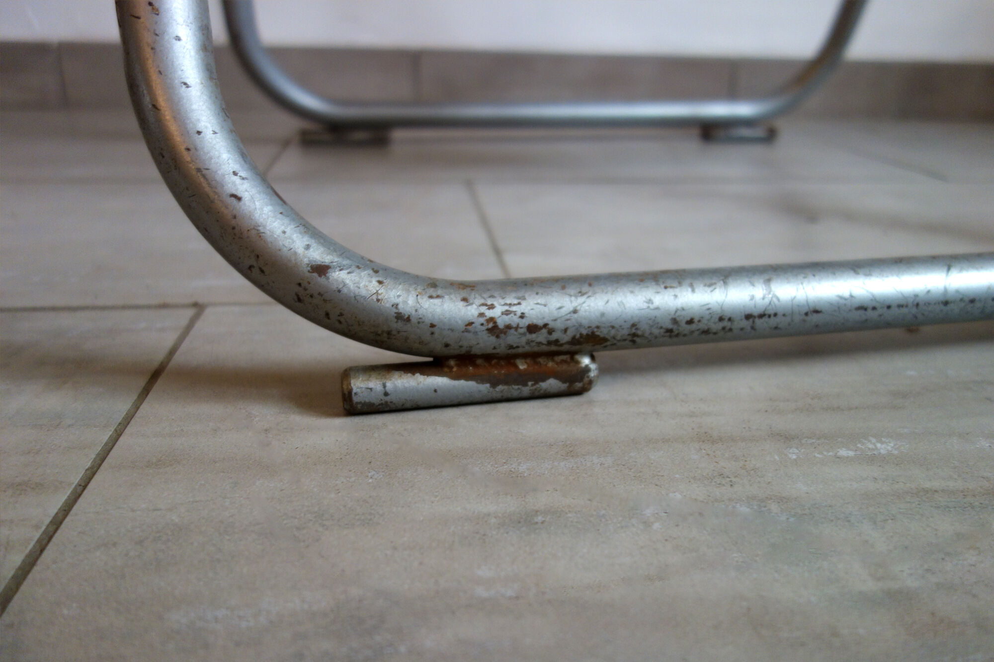 Architect drawing table Vintage Heliolith