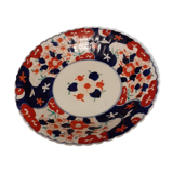 Plat ancien Imari