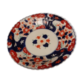 Ancient Imari dish